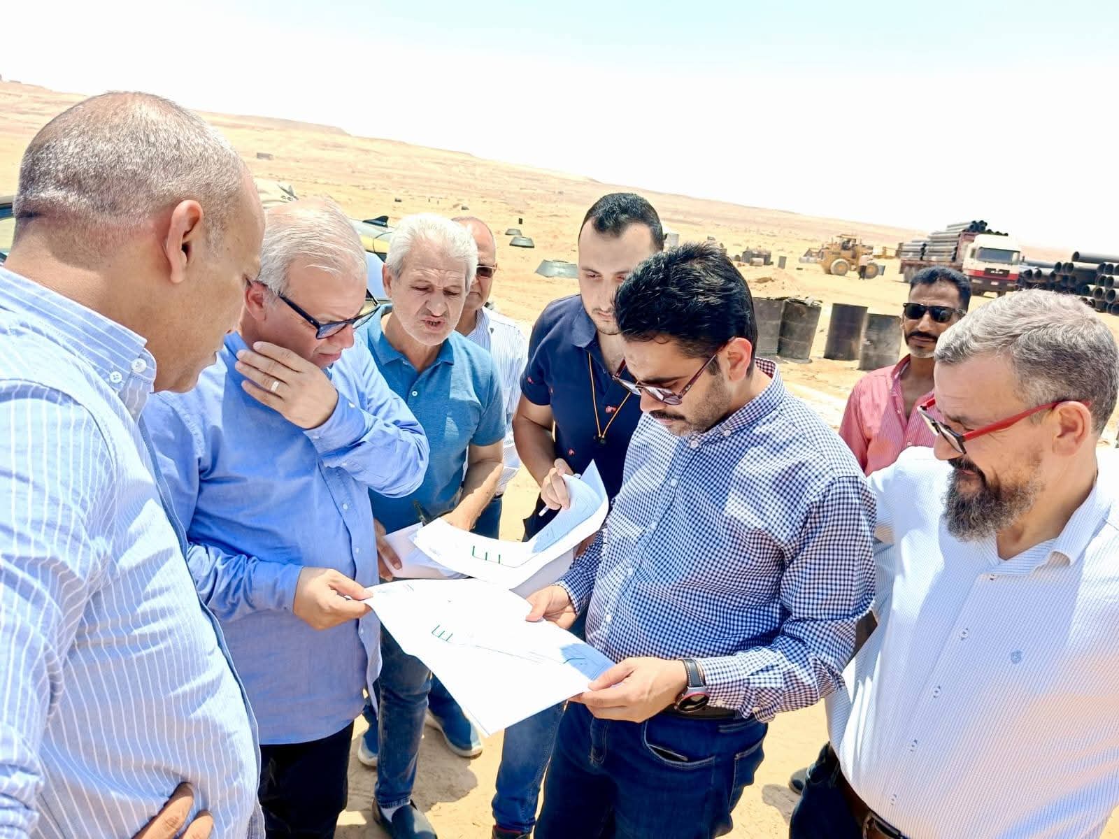 FB IMG 1753561097920