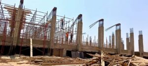 FB IMG 1753561104092