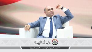 FB IMG 1753600226702