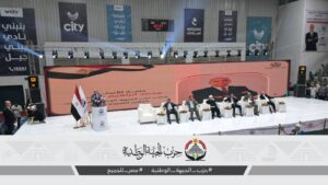 FB IMG 1753600259673