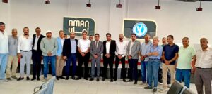 FB IMG 1753879406968