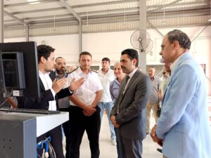 FB IMG 1753879416592