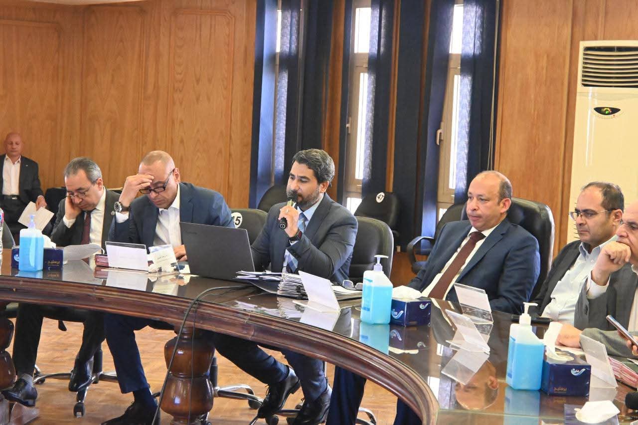 FB IMG 1753957665350