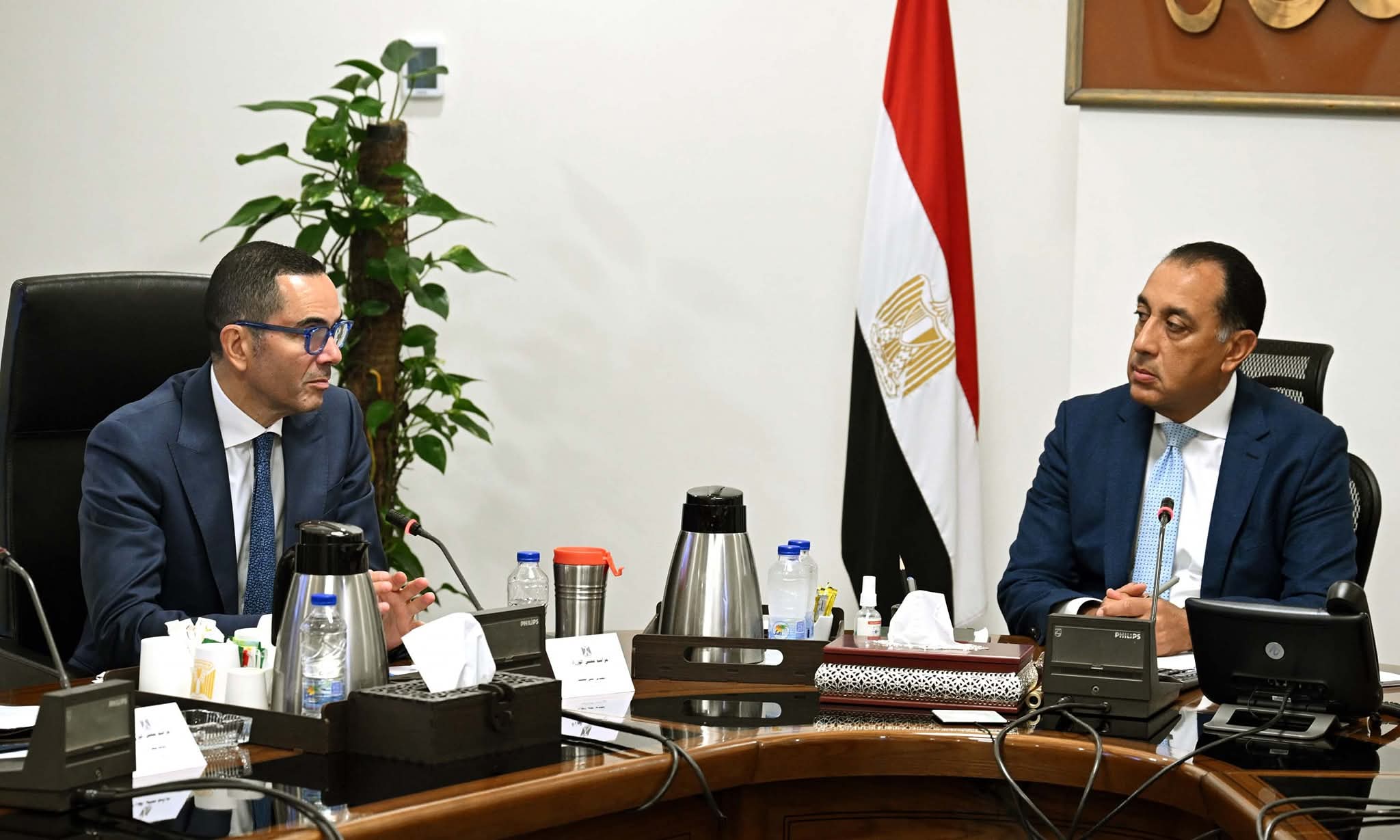 FB IMG 1753969616733