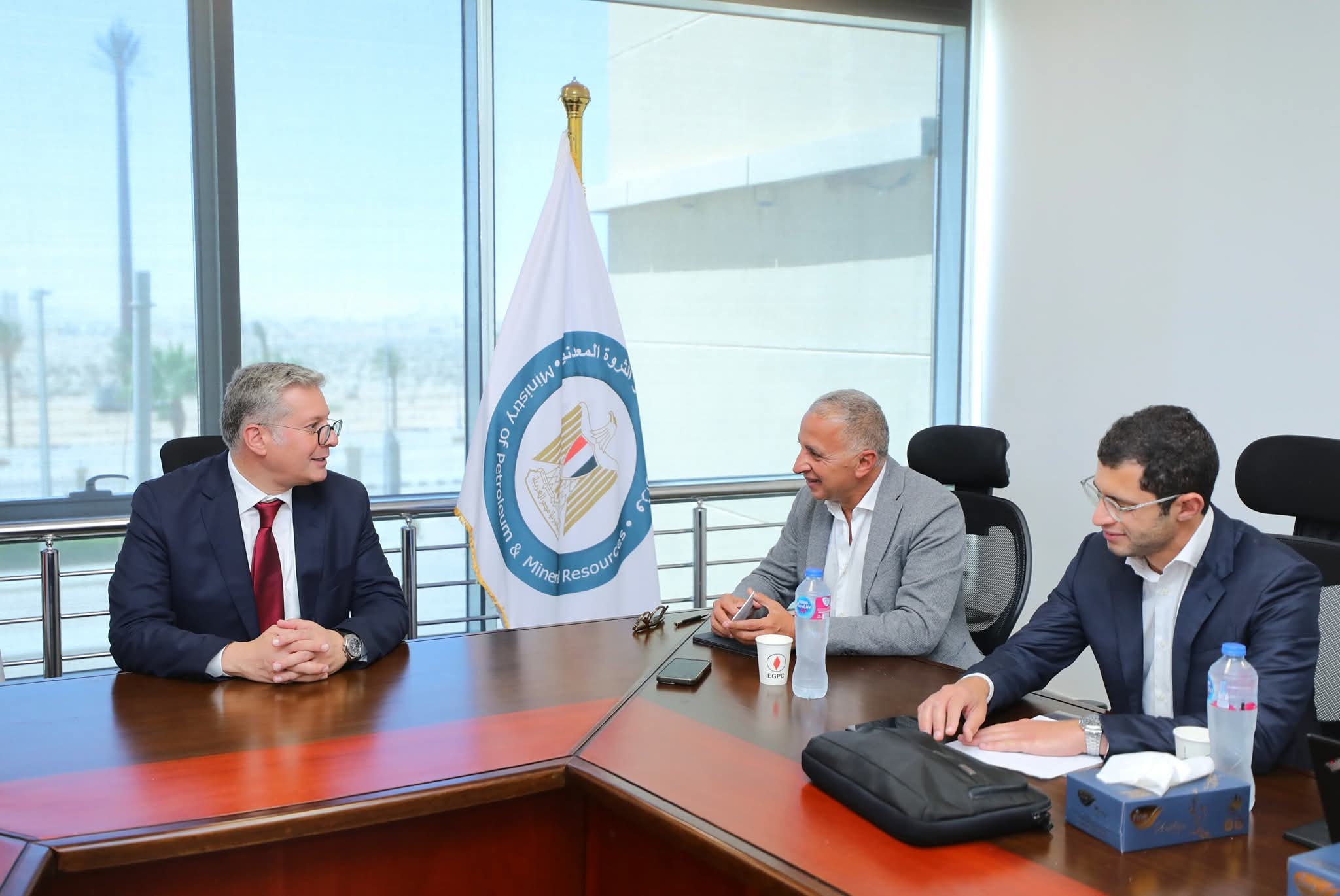 FB IMG 1753975531514