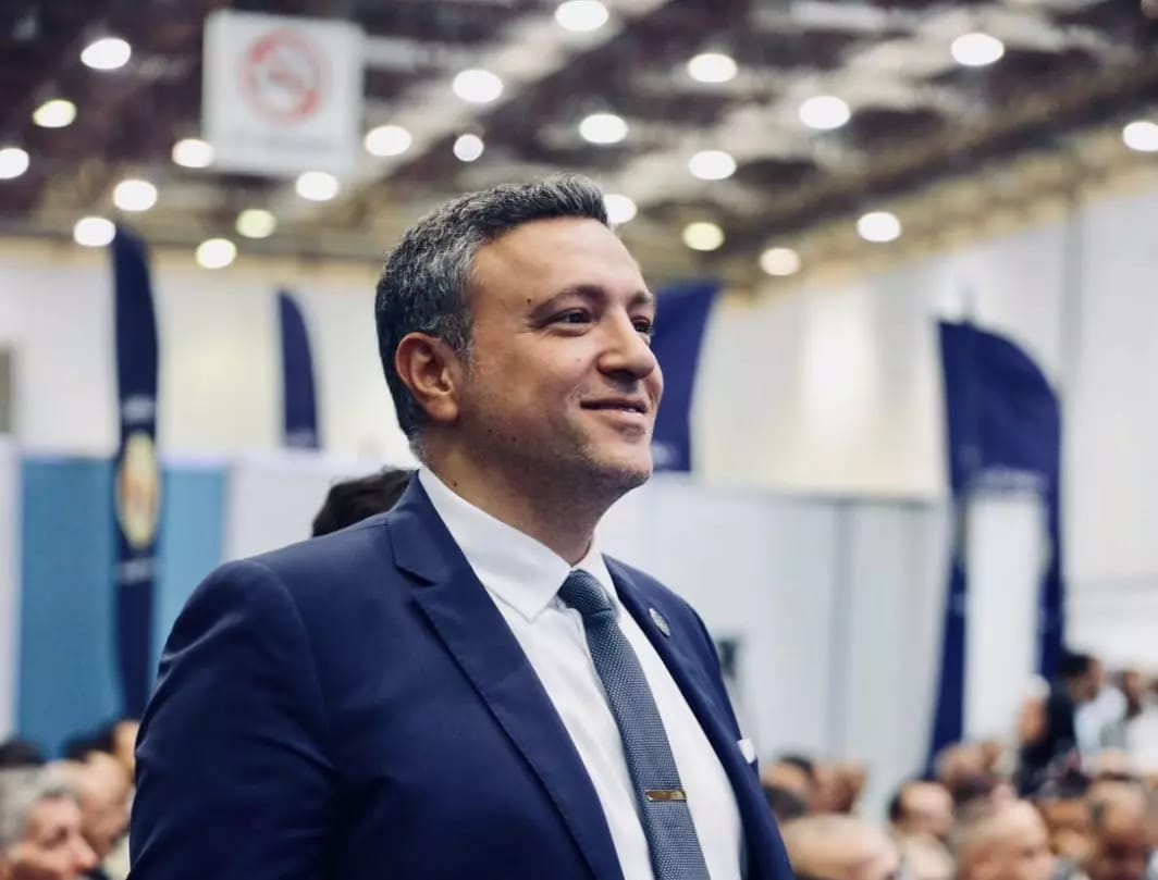 IMG 20250407 WA00262