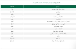 IMG 20250702 WA0068 2