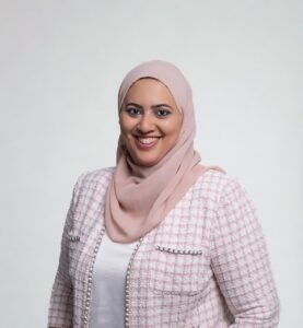 IMG 20250706 WA0008
