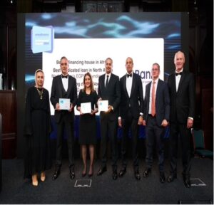 IMG 20250715 WA0221 1