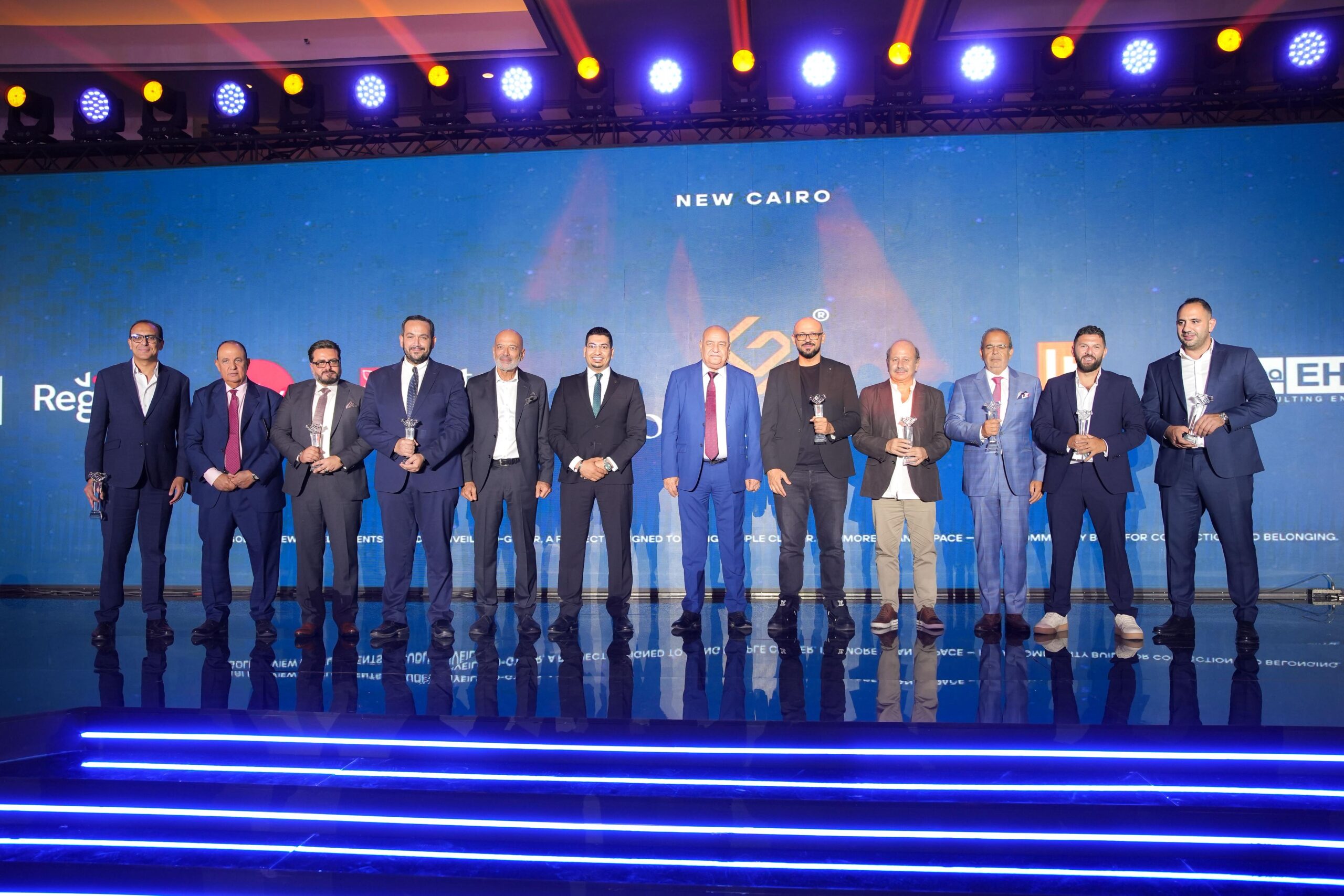 IMG 20250719 WA0193 scaled