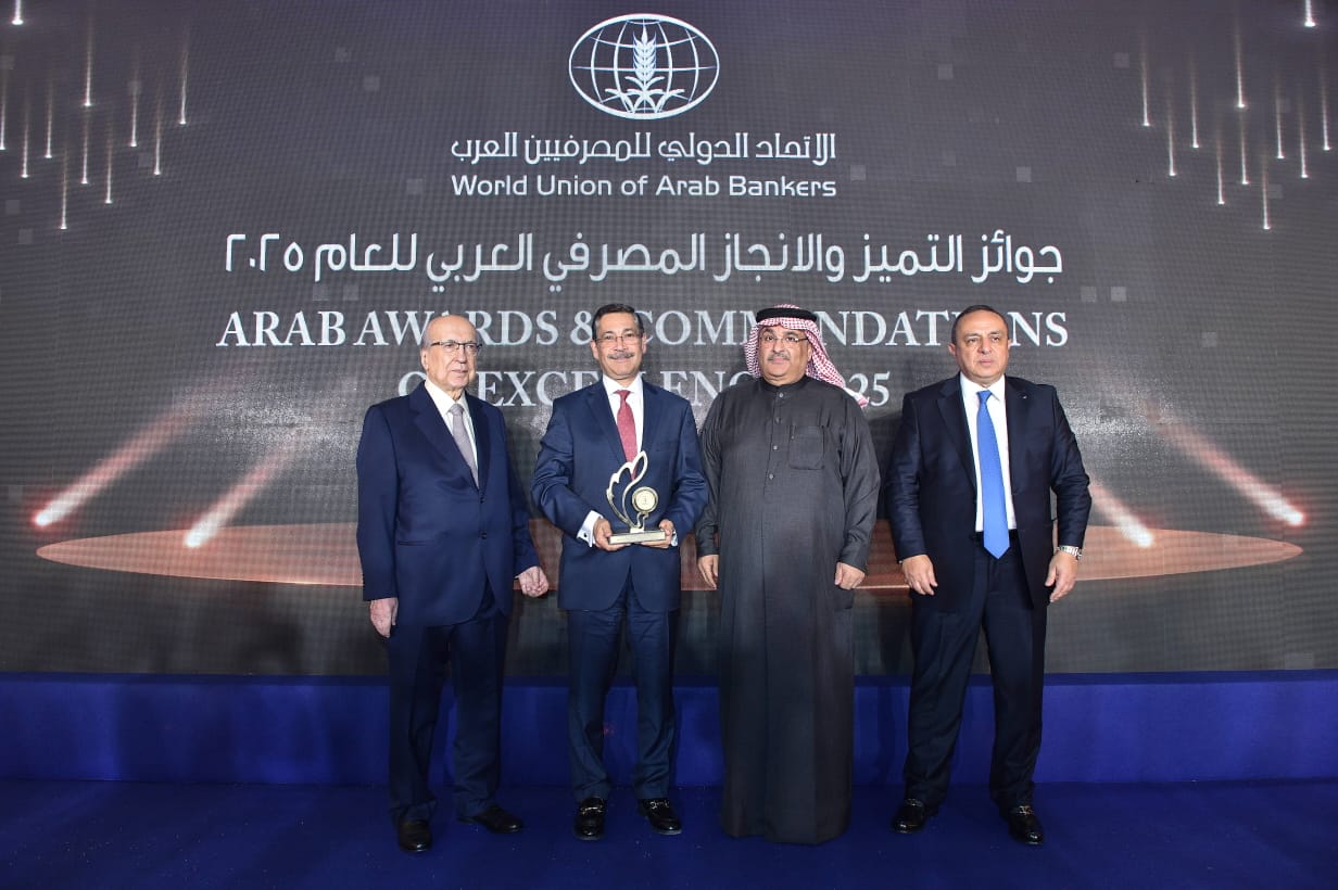 IMG 20250719 WA0233 1