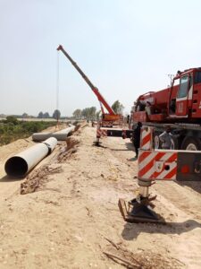 IMG 20250727 WA0015 1