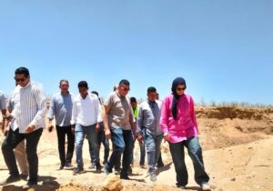 IMG 20250727 WA0016 1