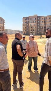 IMG 20250727 WA0020 1