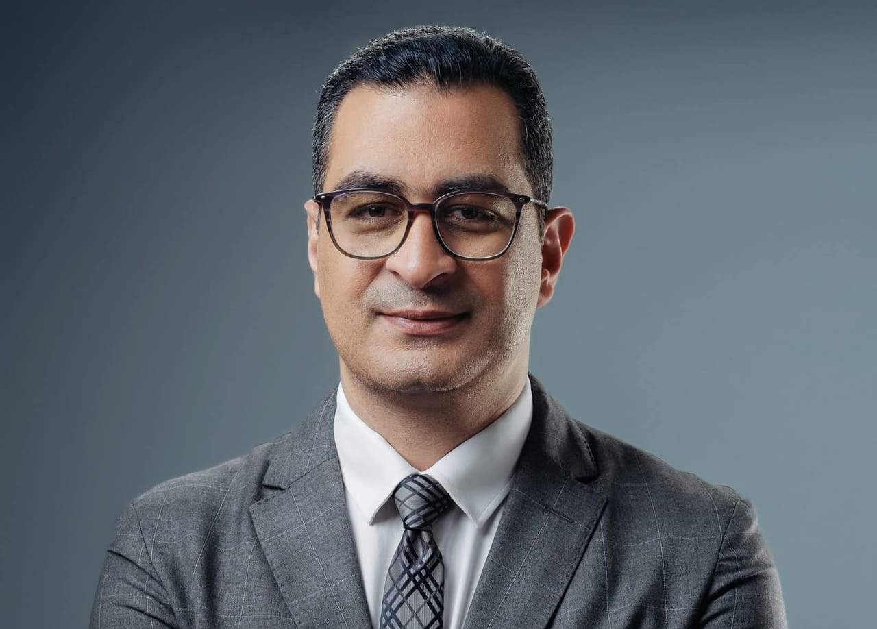 IMG 20250727 WA0098 1