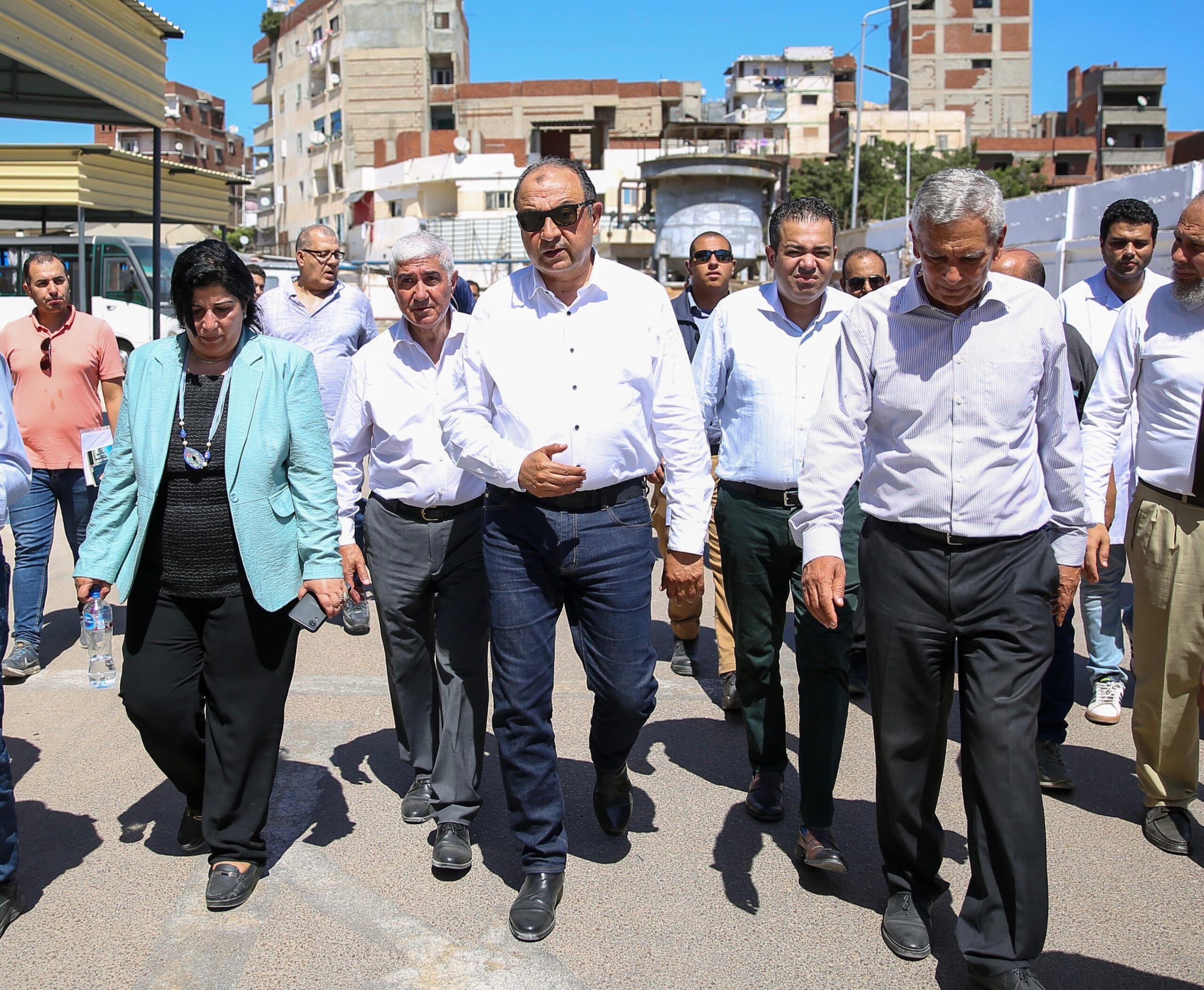 IMG 20250729 WA0271 scaled