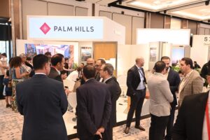 IMG 20250730 WA01161