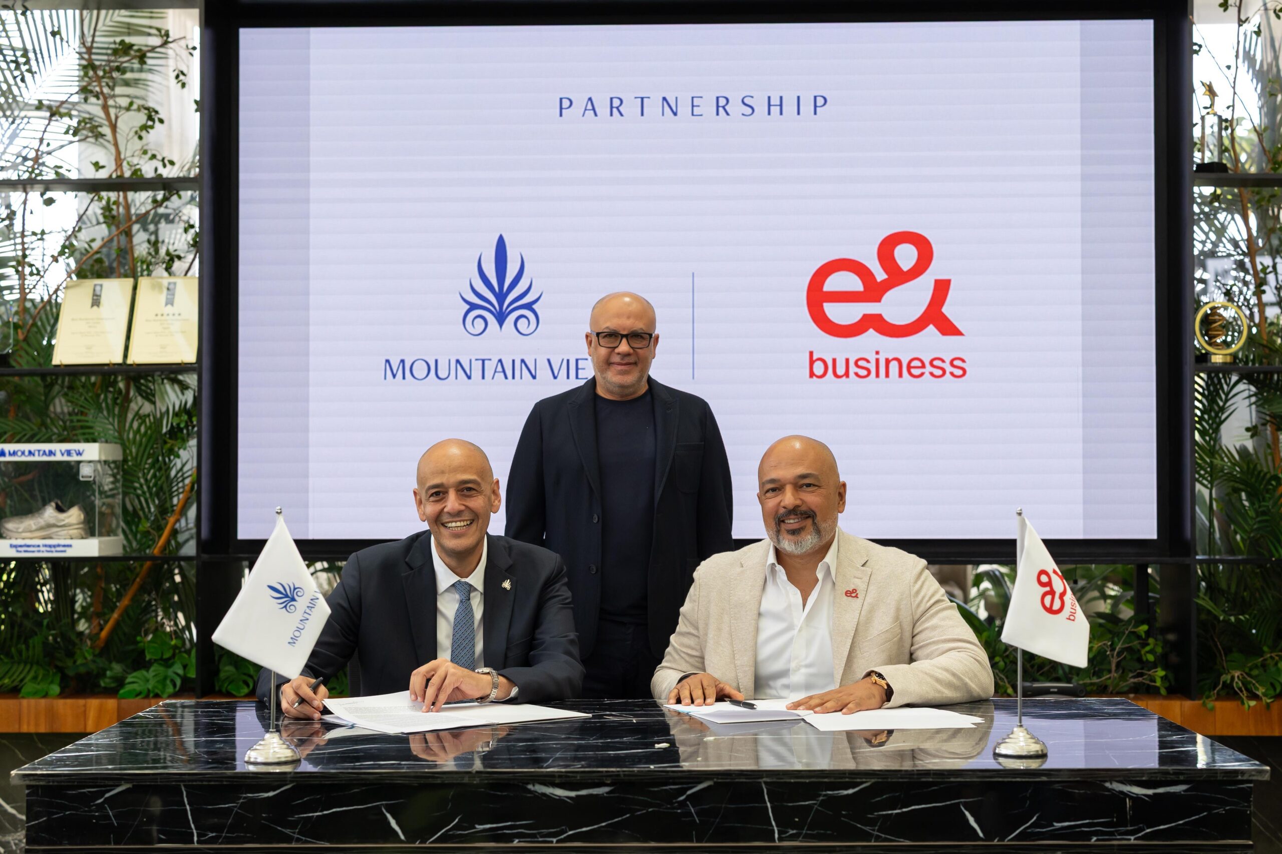 IMG 20250730 WA0304 scaled