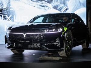 IMG 20250731 WA0015 1