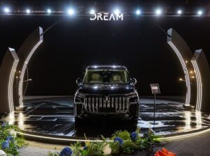 IMG 20250731 WA0016 1