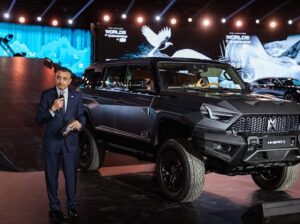 IMG 20250731 WA0022 1