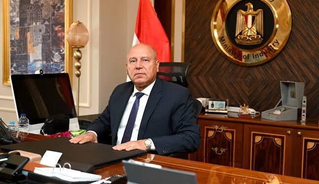 WhatsApp Image 2025 07 13 at 3.18.55 AM 648x375 1