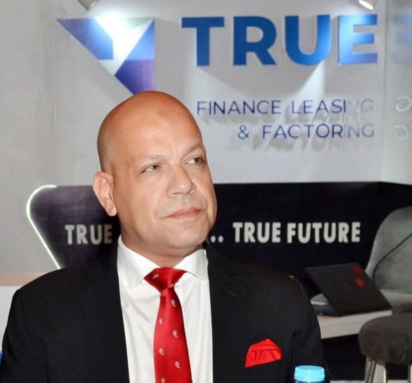 a6f96602 a30b 4ac5 839b c6144048dbed