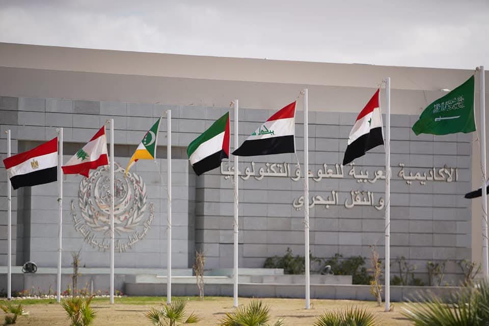 a7b55041 d321 4bcb b26f 54ccb95df024