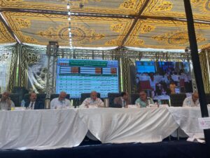 aea757d2 139d 45d1 893a dd11be9de9ea