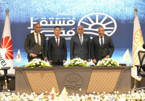 c6ea3b9a c707 463a 84b5 5d3ee4a63f90