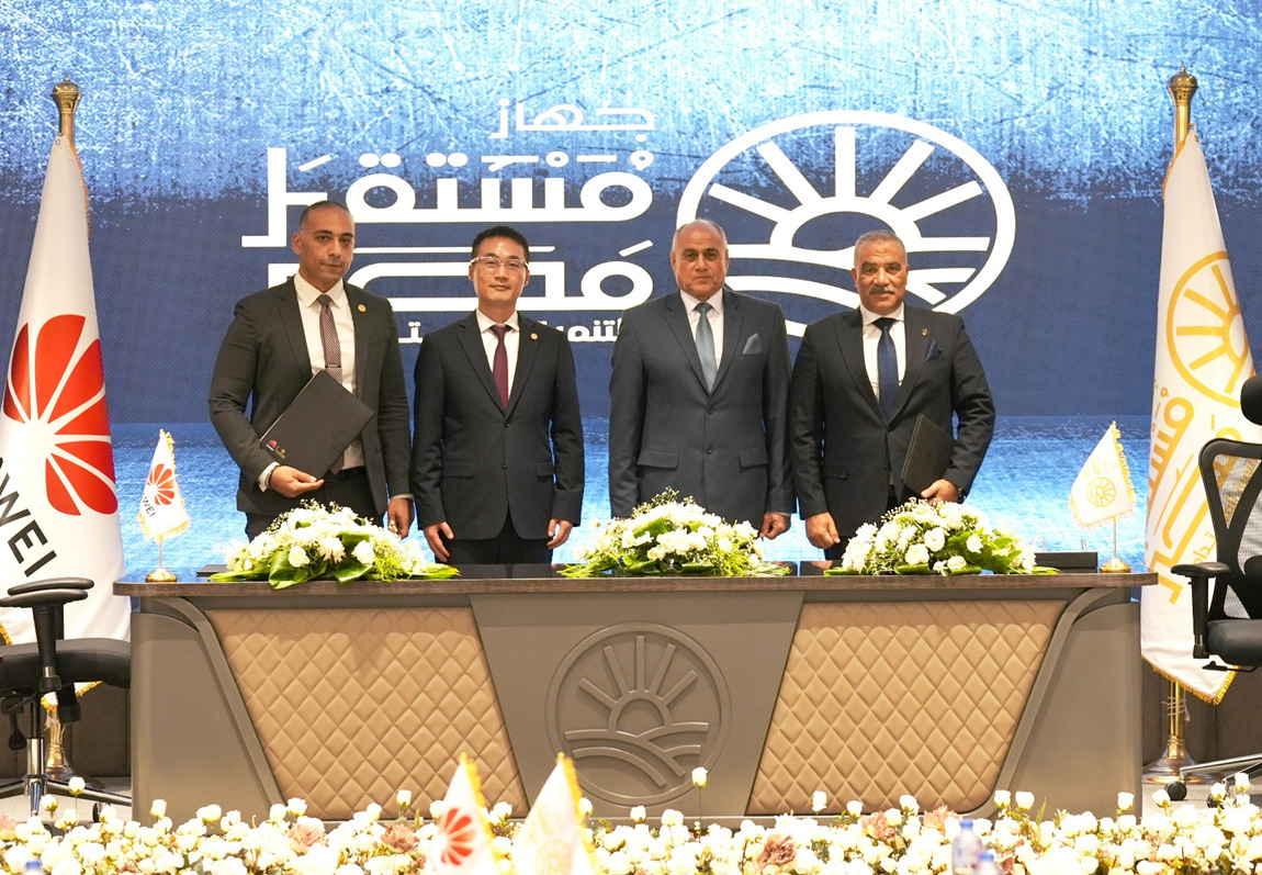 c6ea3b9a c707 463a 84b5 5d3ee4a63f90