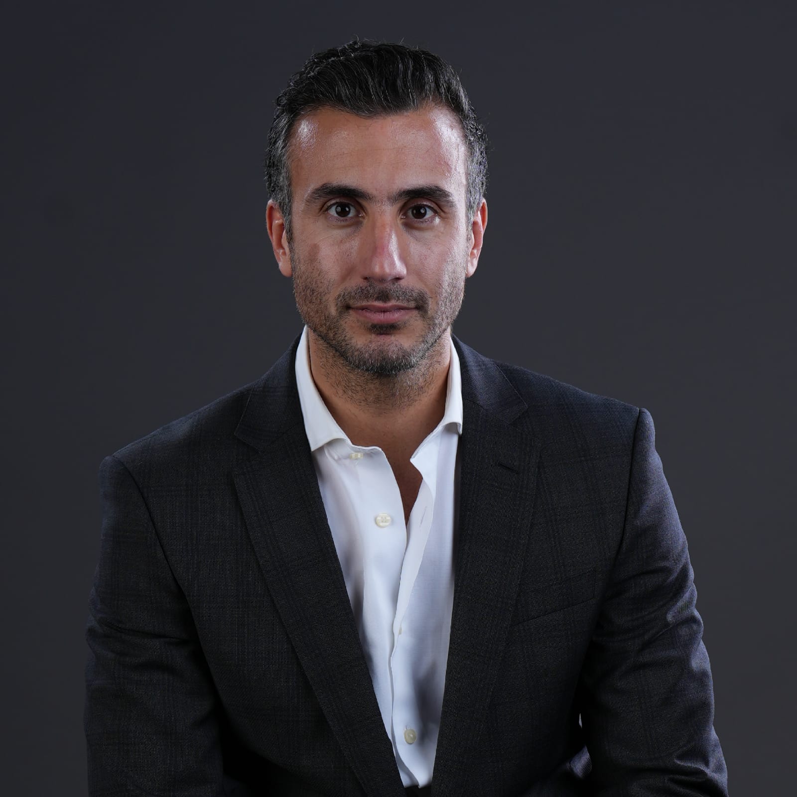 cf0229e2 b4f8 49e3 890c 4d4d038d92fa