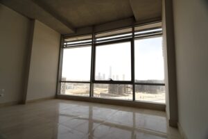 d19159d4 7679 4b78 a632 08726674dab2