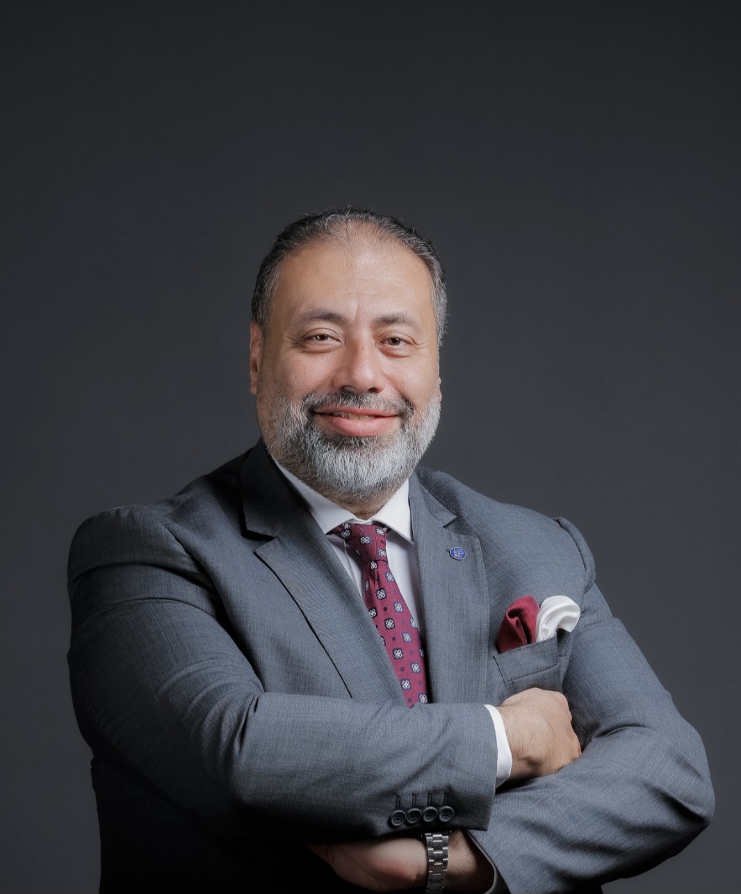 db8e6651 f318 42d7 baf8 ee22c953ecee