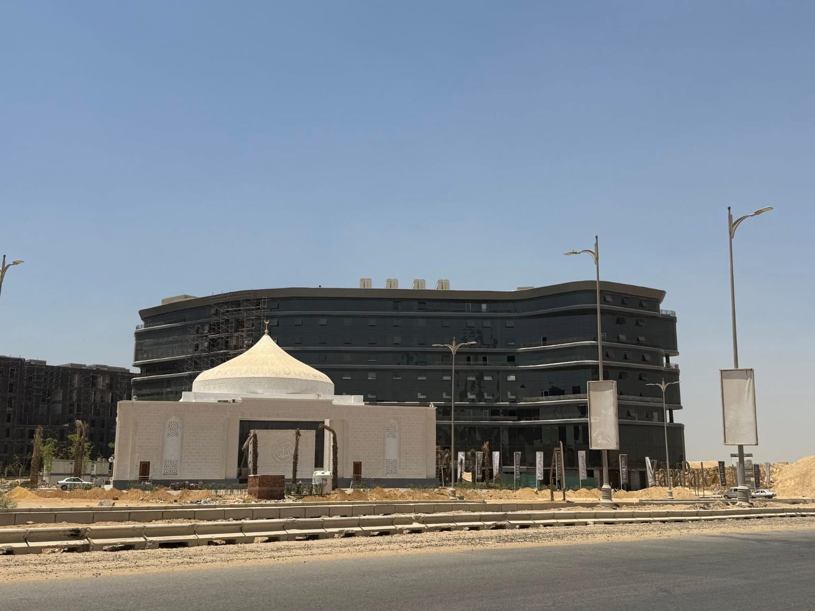 e39c7a23 3e7e 4edc b35b 9b1824c9b452