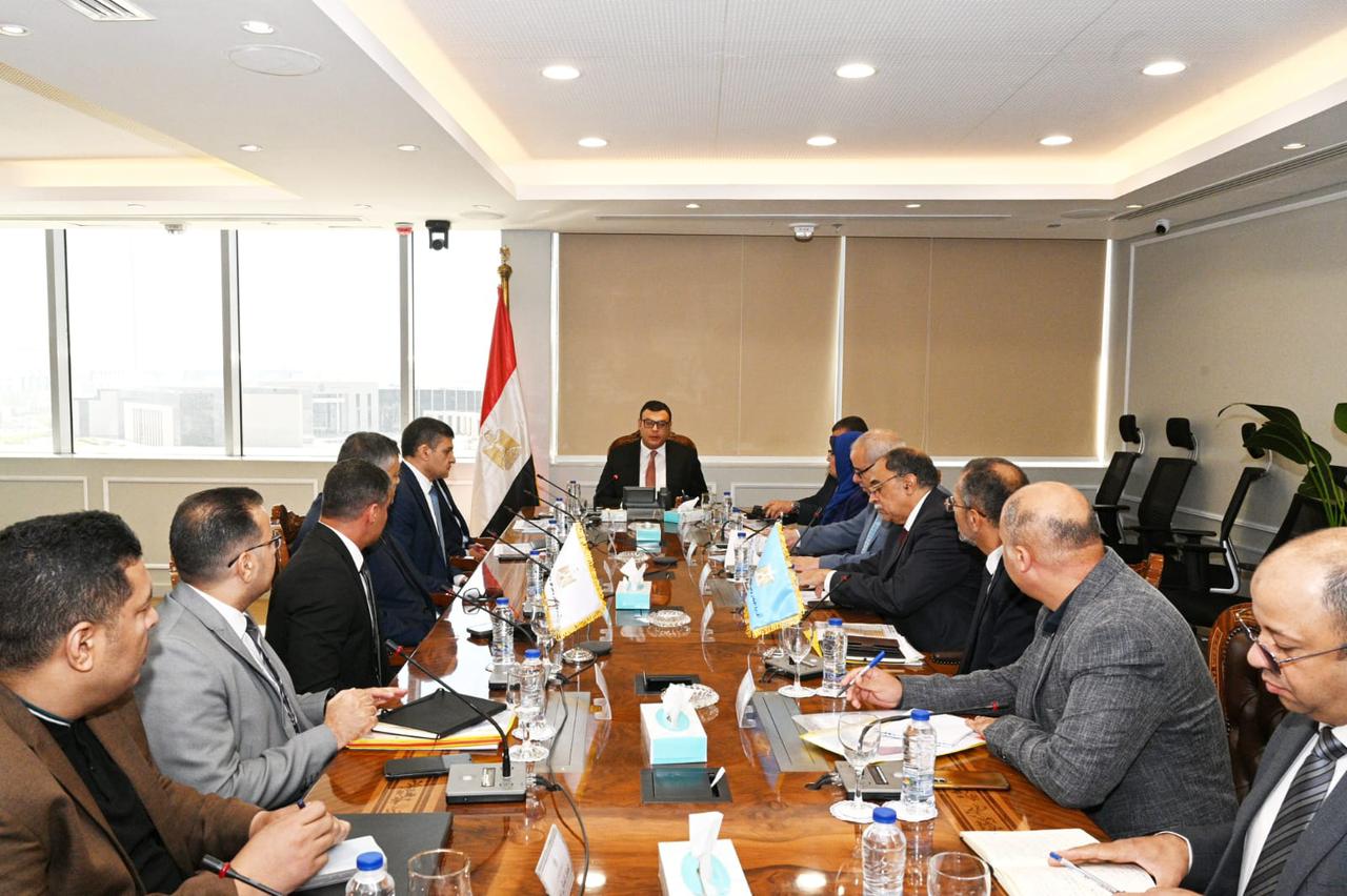 ec5d46f8 3199 4243 b083 a224c51261e0