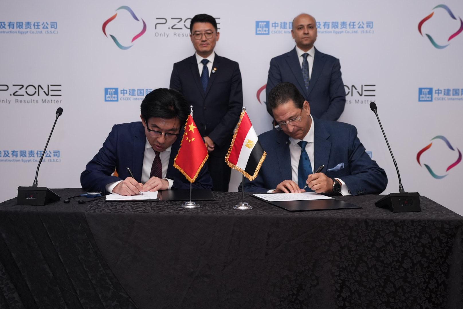 ff97682e 14cf 43a3 9523 0cddcd907980