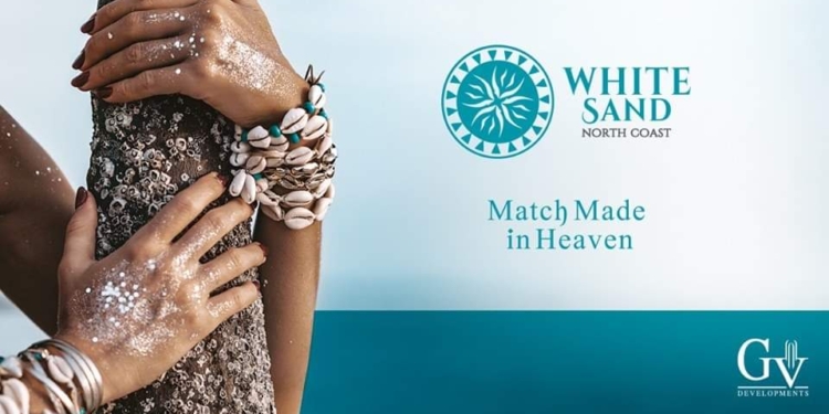 received 2366264870123247 750x375 1 1