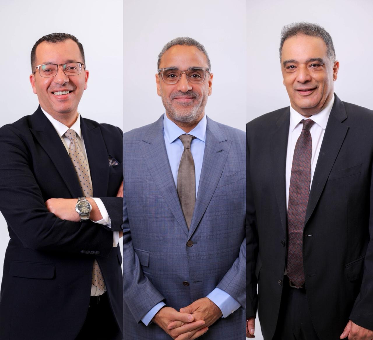 05a6e8c4 ecf6 4095 a2db d0e3c9849dd9