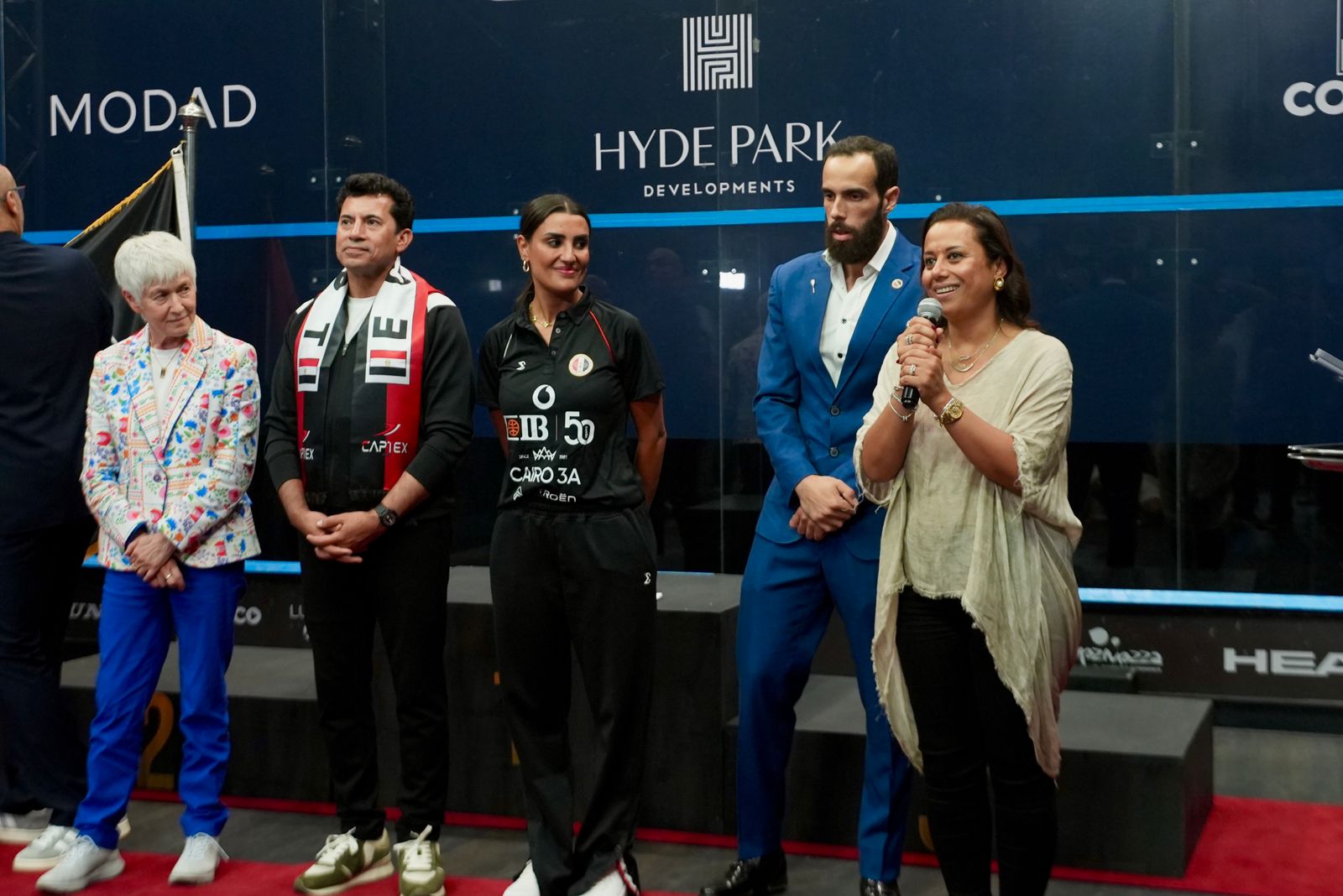 0dac0a0b 54fe 44f4 98e4 4f2b093ba58b