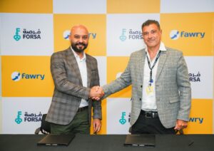 0f2f09a5 f0ec 451e abc3 fca63fc10c5a