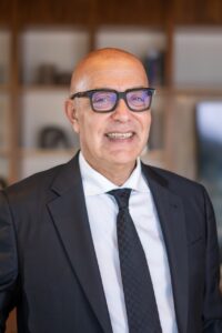 1495f9c7 9050 469b 9220 a700139da576