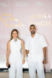 14d8edaf 7bb8 4452 a853 3c383e5a7ec9