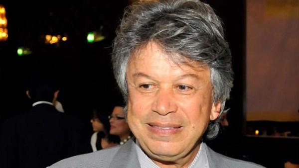 1728193239044620241210034304434