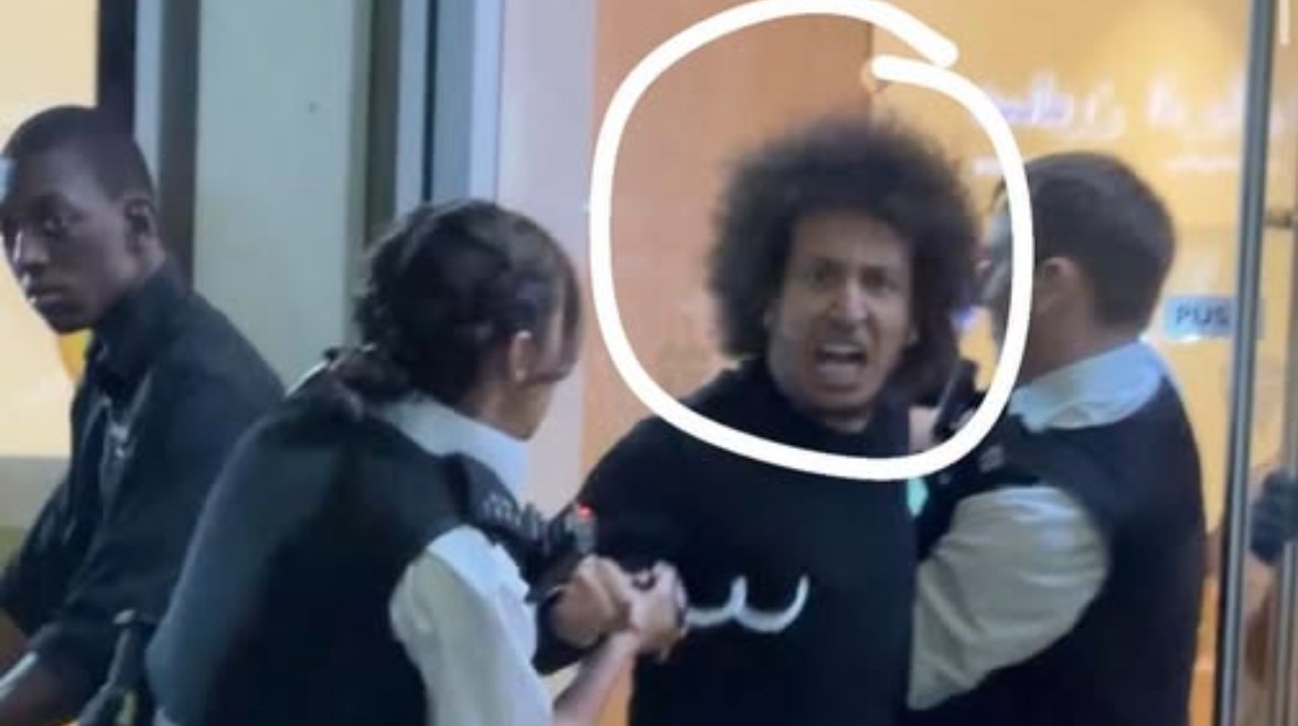 173014301950920250826020318318