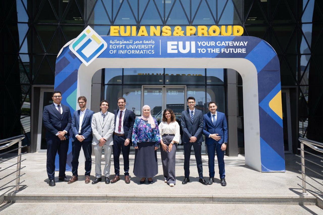 17abc5b7 c74e 4991 876b cb87cc5e1595