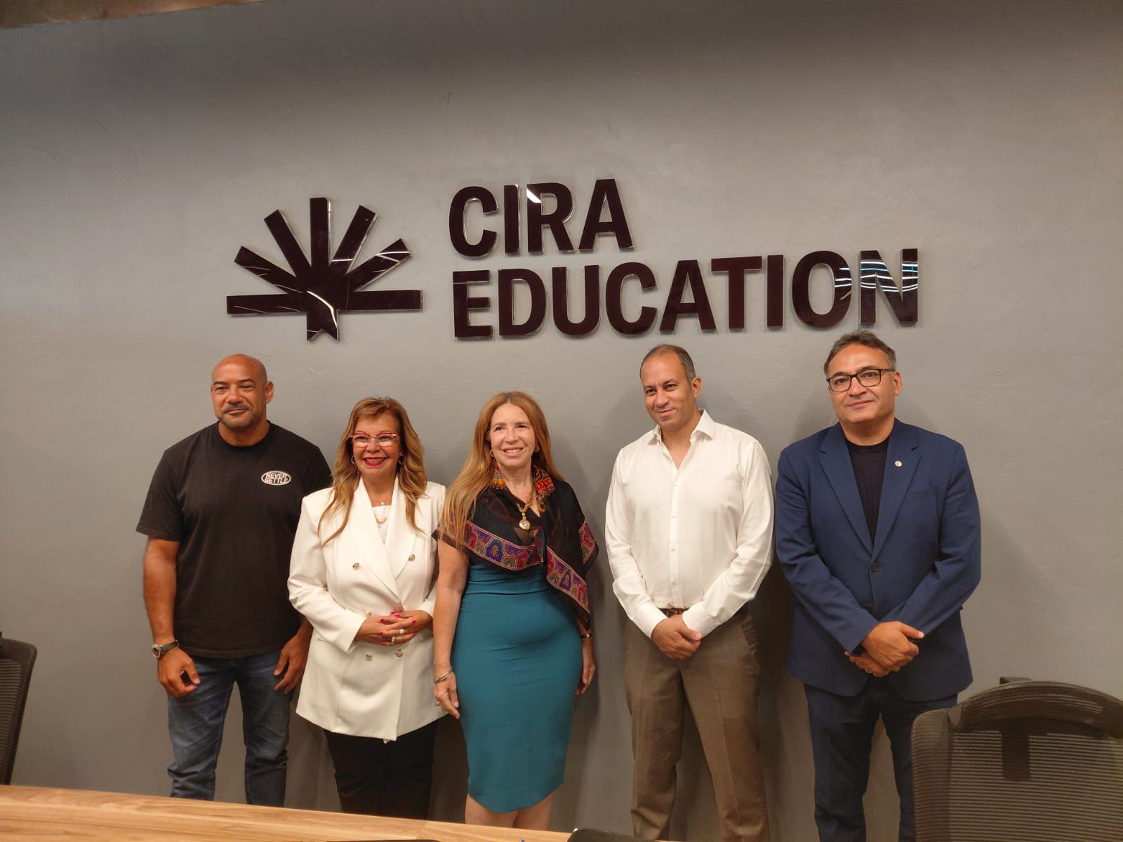 19500ae1 54d7 4836 a3ac 98d659965350