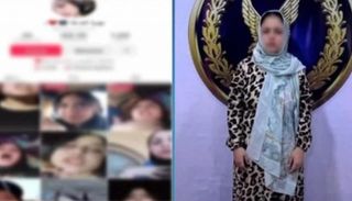 196 162316 tiktoker bouba egypt