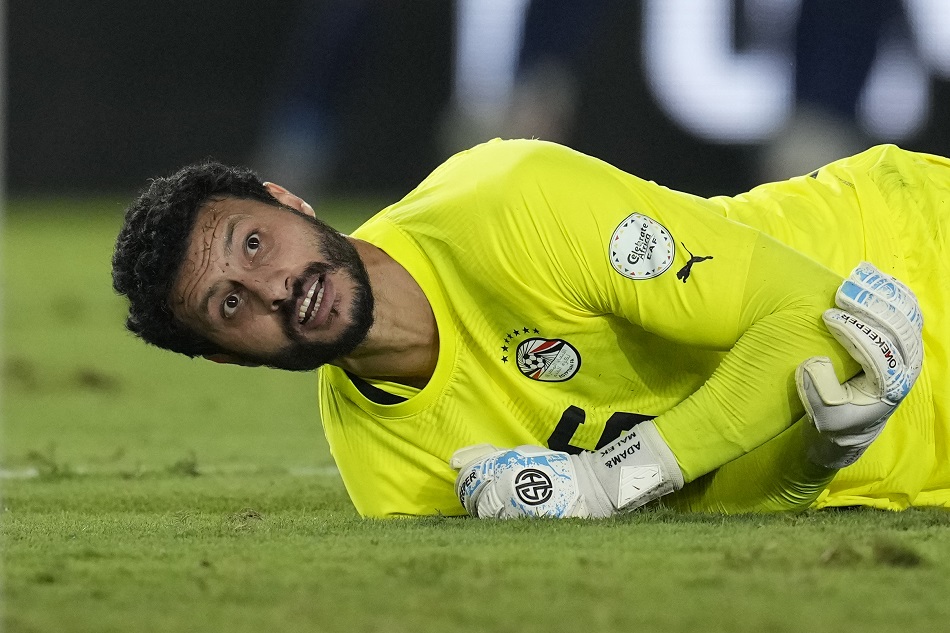 19 2024 638415671673816037 381