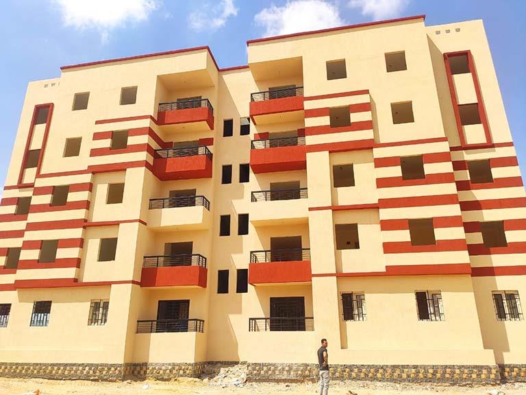 2023 3 30 1 17 53 873 2